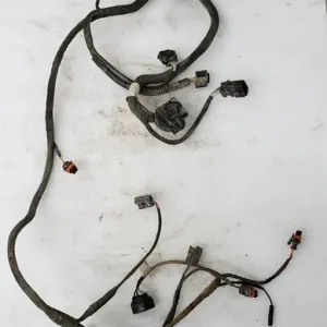 Dernière Chance Engine Wiring Harness - Can-Am - 420666333